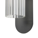 ODYSSEY SCONCE