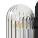ODYSSEY SCONCE