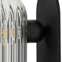 ODYSSEY SCONCE