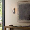 ODYSSEY SCONCE