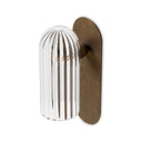 ODYSSEY SCONCE