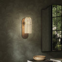 ODYSSEY SCONCE