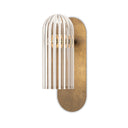 ODYSSEY SCONCE