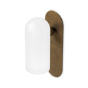 ODYSSEY SCONCE