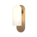 ODYSSEY SCONCE