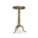 Umi End Table