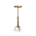 Umi End Table