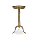 Umi End Table