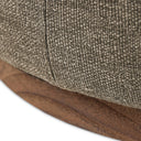 Sinclair Outdoor Ottoman