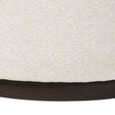 Sinclair Outdoor Ottoman