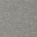 Sinclair Outdoor Ottoman