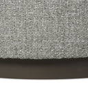 Sinclair Outdoor Ottoman