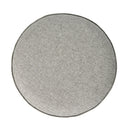 Sinclair Outdoor Ottoman