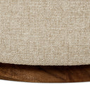 Sinclair Outdoor Ottoman