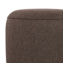 Sinclair Outdoor Ottoman