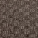 Sinclair Outdoor Ottoman