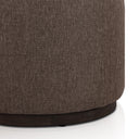 Sinclair Outdoor Ottoman
