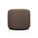Sinclair Outdoor Ottoman