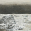 TERRAIN BY MATERA