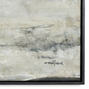 TERRAIN BY MATERA