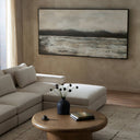TERRAIN BY MATERA