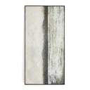 TERRAIN BY MATERA