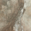 REVERE I BY MATERA