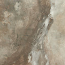 REVERE I BY MATERA