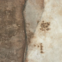 REVERE II BY MATERA