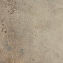 REVERE II BY MATERA