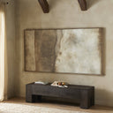 REVERE II BY MATERA