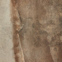 REVERE II BY MATERA