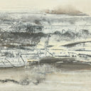Vista Diptych By Matera