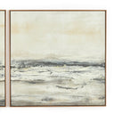 Vista Diptych By Matera