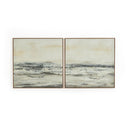 Vista Diptych By Matera