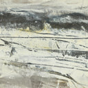 Vista Diptych By Matera