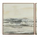 Vista Diptych By Matera