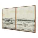 Vista Diptych By Matera