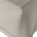 Weatherproof Outdoor Ping Pong Table Cover