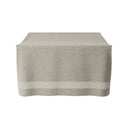 Weatherproof Outdoor Ping Pong Table Cover