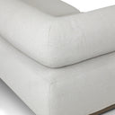 LENOX OUTDOOR 3-PIECE SECTIONAL