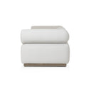 LENOX OUTDOOR 3-PIECE SECTIONAL