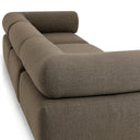 LENOX OUTDOOR 3-PIECE SECTIONAL