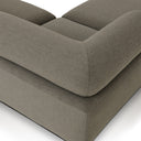 LENOX OUTDOOR 3-PIECE SECTIONAL