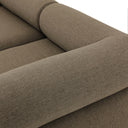 LENOX OUTDOOR 4-PIECE SECTIONAL
