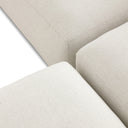 LENOX OUTDOOR 4-PIECE SECTIONAL