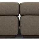 LENOX OUTDOOR 5-PIECE SECTIONAL