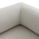 LENOX OUTDOOR 5-PIECE SECTIONAL
