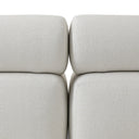 LENOX OUTDOOR 5-PIECE SECTIONAL