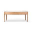 Lorna Desk